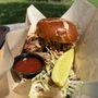 Photo of Creekside Brewing Company