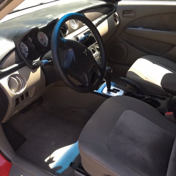 SuperClean Mobile Detailing and More - Auto Detailing Near Me