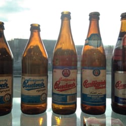 Budějovický Budvar