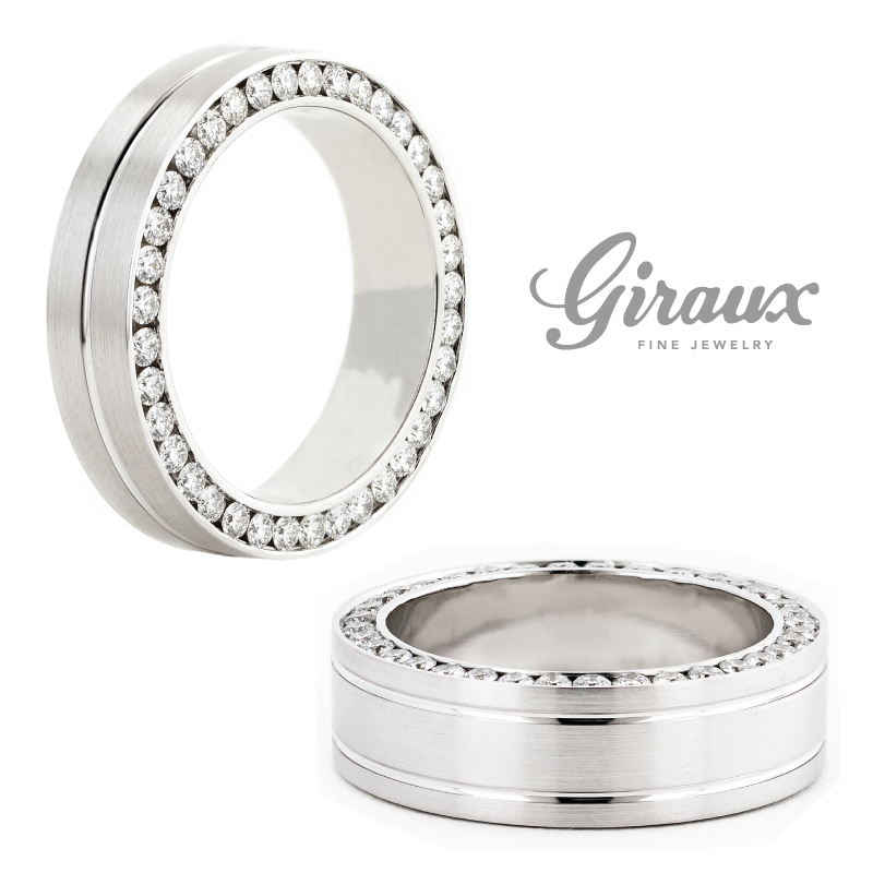 giraux fine jewelry yelp