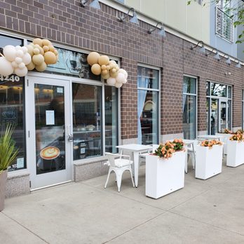 Simply Roasted - Coffee & Tea Near Me - Detroit, Michigan Simply Roasted - Coffee & Tea Near Me - Detroit, Michigan