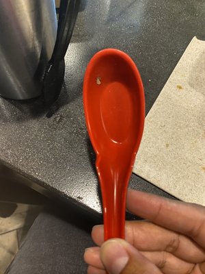 Tabu Shabu North Park by null