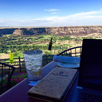 Elevation 486 - Breathtaking view - Bars Near Me - Twin Falls, Idaho Elevation 486 - Breathtaking view - Bars Near Me - Twin Falls, Idaho