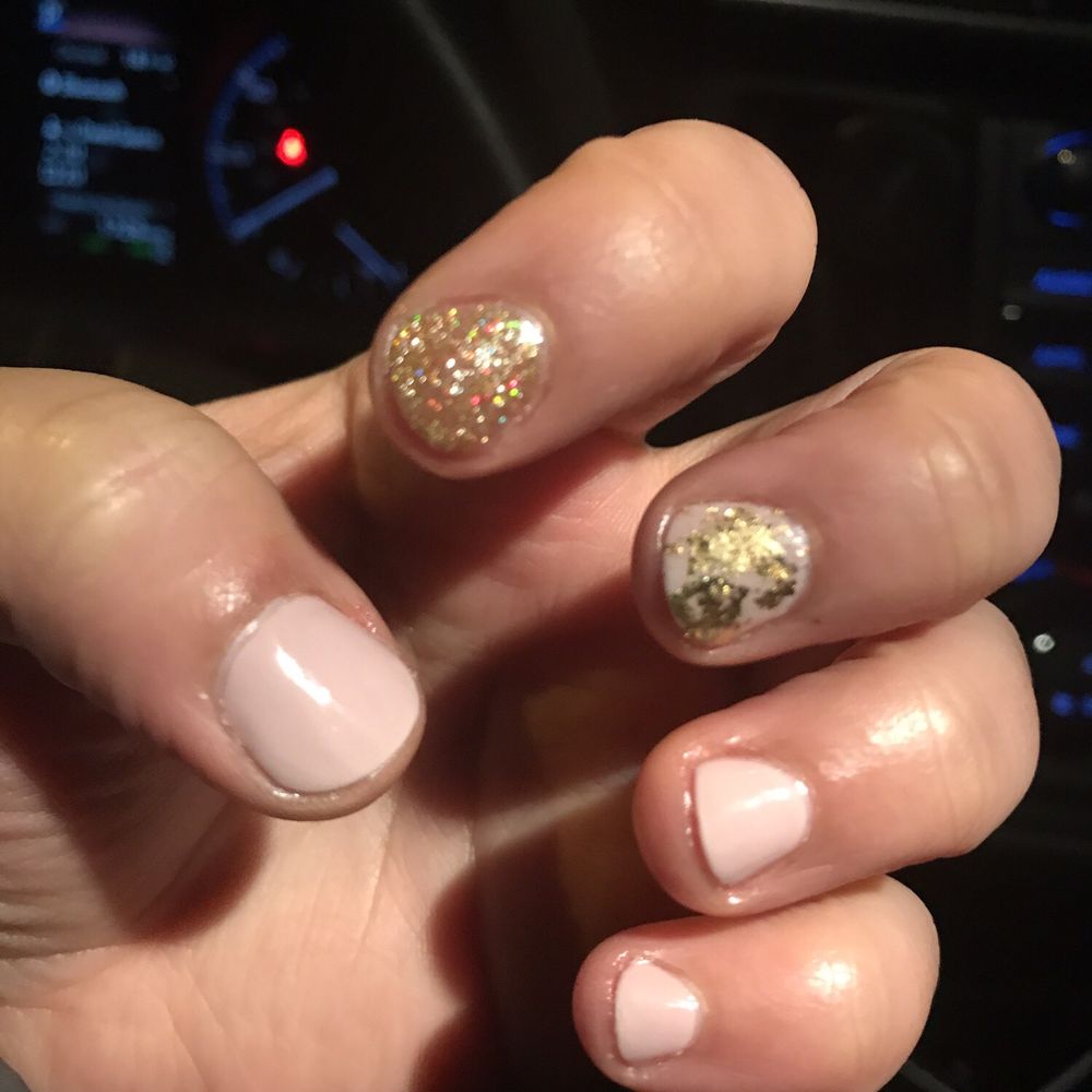 Pure Sole Nails - Nail Salons Near Me - Rochester, New York Pure Sole Nails - Nail Salons Near Me - Rochester, New York