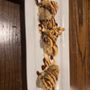 Photo of Maru Sushi  Korean Grill