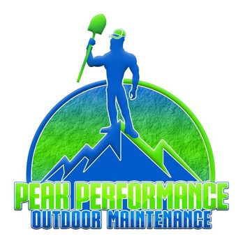 Peak Performance Outdoor Maintenance - Peak performance outdoor maintenance - Landscaping Near Me Peak Performance Outdoor Maintenance - Peak performance outdoor maintenance - Landscaping Near Me