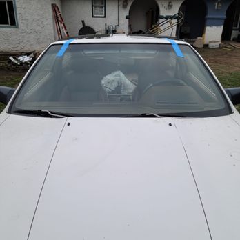 Quality Auto Glass - Windshield Replacement - Auto Glass Services Near Me - Lathrop, California Quality Auto Glass - Windshield Replacement - Auto Glass Services Near Me - Lathrop, California