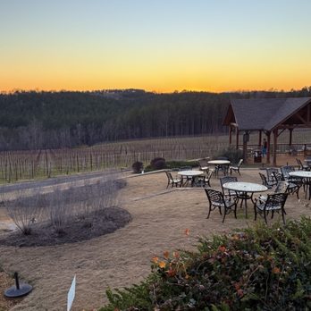 Mountain Brook Vineyards - Wineries Near Me - Tryon, North Carolina Mountain Brook Vineyards - Wineries Near Me - Tryon, North Carolina