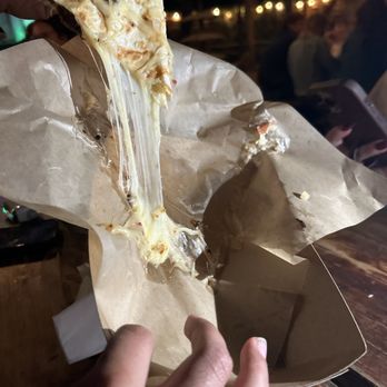 Zelicks - Amazing food - Bars Near Me - San Marcos, Texas