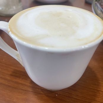 Winnies Cafe & Deli - Very good latte!! - Coffee & Tea Near Me - Seattle, Washington Winnies Cafe & Deli - Very good latte!! - Coffee & Tea Near Me - Seattle, Washington