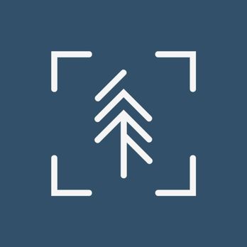 Life Center Rainier Campus - Life Center Rainier - Churches Near Me - Tacoma, Washington Life Center Rainier Campus - Life Center Rainier - Churches Near Me - Tacoma, Washington