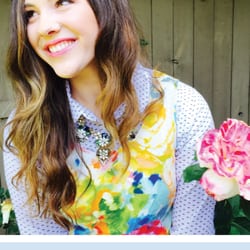 Smith J Monte, DDS - Every smile has a story to tell