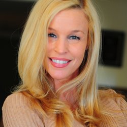 Bridgette Young - eXp Realty