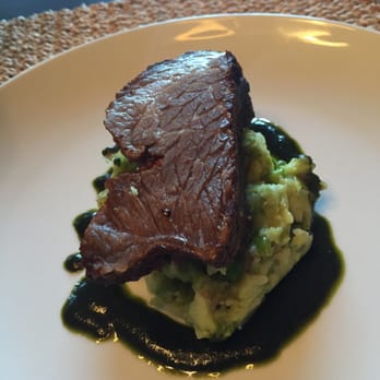 Chef Josh - Smoked brisket - Personal Chefs Near Me - Portland, Oregon Chef Josh - Smoked brisket - Personal Chefs Near Me - Portland, Oregon
