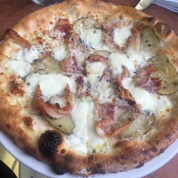 Oretta - Italian Near Me - Toronto, Ontario Oretta - Italian Near Me - Toronto, Ontario