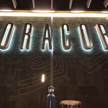 Coracora - Inca lines on the walls - Peruvian Near Me - West Hartford, Connecticut
