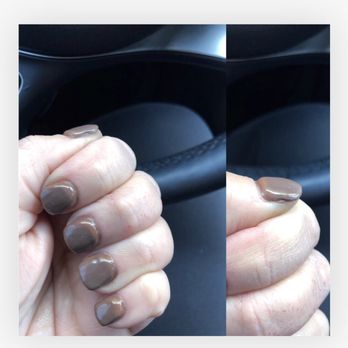 Creative Nails - Nail Salons Near Me - Wildomar, California Creative Nails - Nail Salons Near Me - Wildomar, California