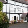 Photo of Trevor Arms