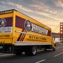 Thunderhorse Packers and Movers