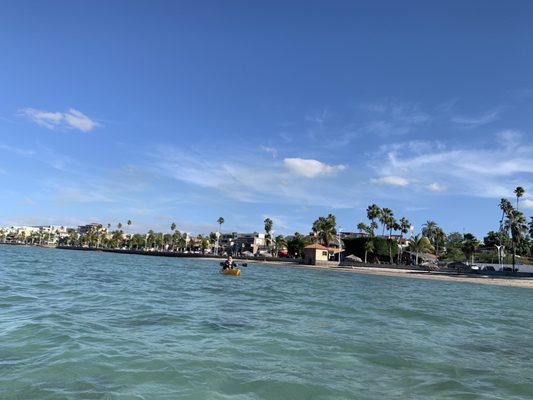 Baja Club by null Baja Club by null