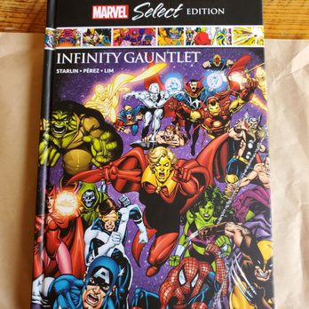 Retrograde Comics - A great find with the help of a staff member - Comic Books Near Me - Little Rock, Arkansas