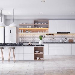 TheHomeMag NorCal