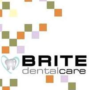 Brite Dental Care - General Dentistry Near Me - Palatine, Illinois Brite Dental Care - General Dentistry Near Me - Palatine, Illinois