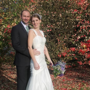Write Weddings - Officiants Near Me - Harwich, Massachusetts