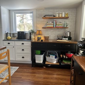 Cotori's Remodeling  - General Contractors Near Me - Broad Brook, Connecticut