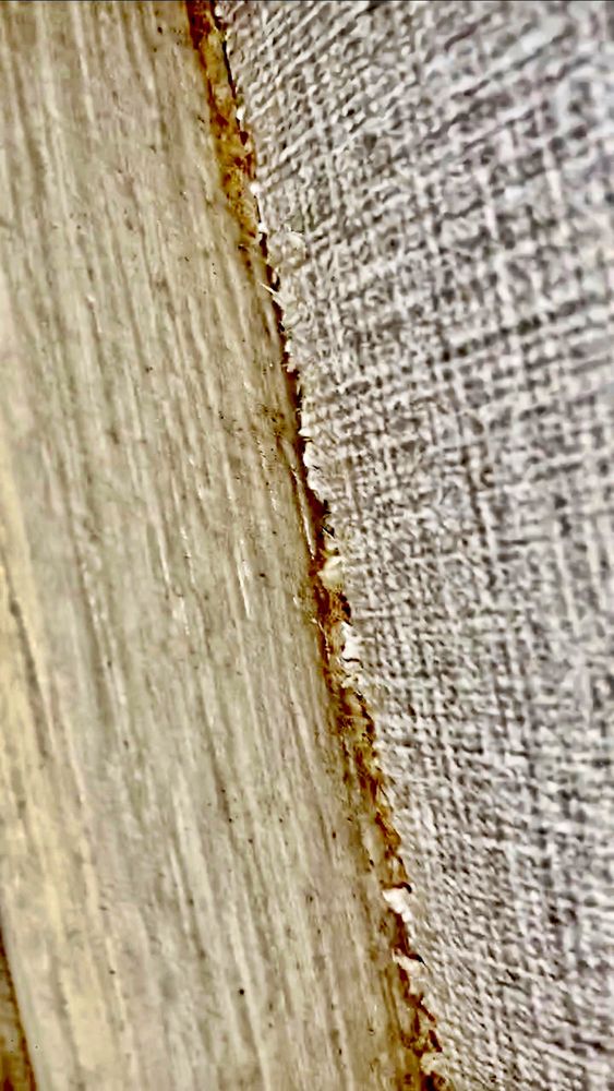 FOLSOM LAKE RV Updated September 2024 60 Photos & 133 Reviews