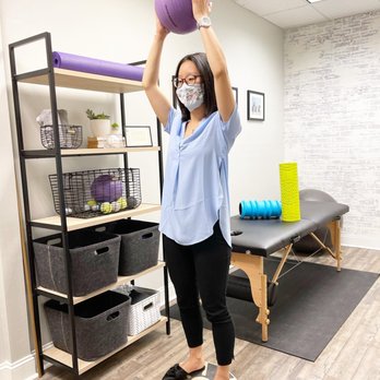 Filter Chiropractic - Chiropractors Near Me - West Columbia, South Carolina