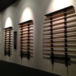 Fudoshin Dojo