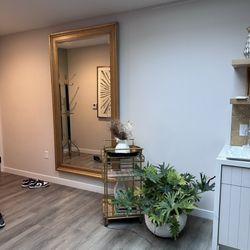 The Lofts at the Market