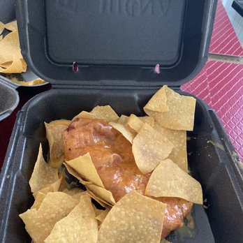 Tijuana Flats - Chicken Tinga Chimichanga - Mexican Near Me - Clearwater, Florida Tijuana Flats - Chicken Tinga Chimichanga - Mexican Near Me - Clearwater, Florida