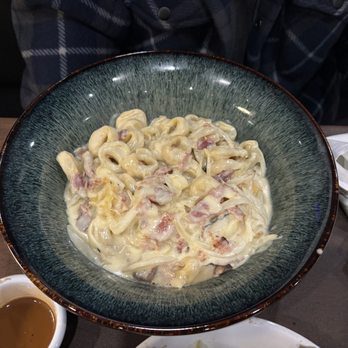 Amici’s - Short rib and tortellini - Italian Near Me - South Glastonbury, Connecticut