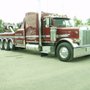 Photo of Libby's Auto & Diesel Towing