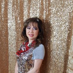 Nancy Nee Hair Studio