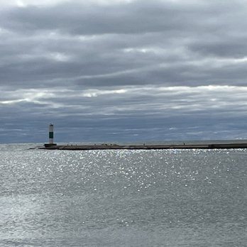 Sturgeon Bay Canal Lighthouse - Landmarks & Historical Buildings Near Me - Sturgeon Bay, Wisconsin Sturgeon Bay Canal Lighthouse - Landmarks & Historical Buildings Near Me - Sturgeon Bay, Wisconsin