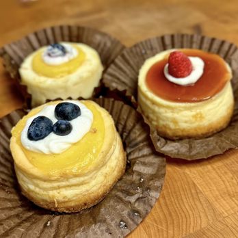 Champagne Bakery - Cheesecake - Bakeries Near Me - San Diego, California Champagne Bakery - Cheesecake - Bakeries Near Me - San Diego, California