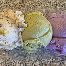 MARIANNE'S ICE CREAM - Updated September 2026 - 1700 Photos - 2626