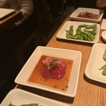 SUGARFISH | Midtown West - Japanese Near Me - New York, New York SUGARFISH | Midtown West - Japanese Near Me - New York, New York