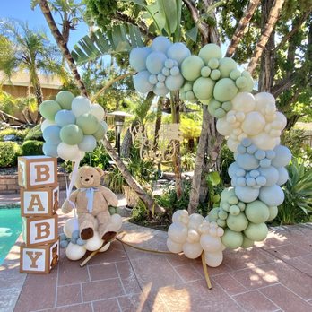 Ashland Balloons - Party Equipment Rentals Near Me Ashland Balloons - Party Equipment Rentals Near Me