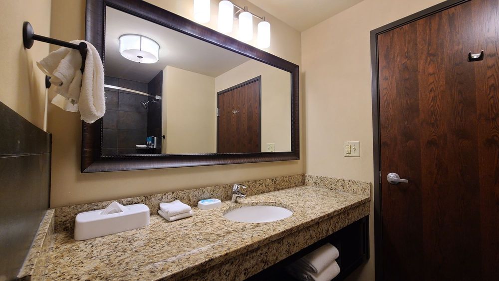 Drury Inn & Suites Louisville North - wedding in Louisville, KY