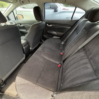 Revive Detailers - Auto Detailing Near Me Revive Detailers - Auto Detailing Near Me