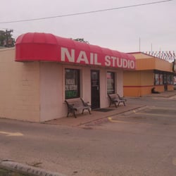 Nail Studio