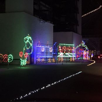 Glittering Lights - Festivals Near Me - Las Vegas, Nevada Glittering Lights - Festivals Near Me - Las Vegas, Nevada