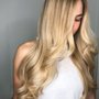 Photo of Blondes And Buns