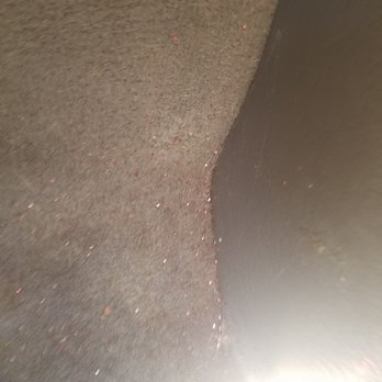 Dream Catcher Auto Detailing - ..... - Car Wash Near Me