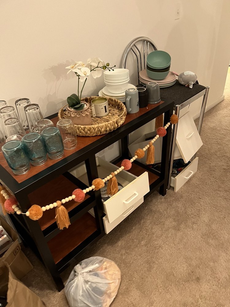 Tremont Student Living State College Pa at Mary Hill blog