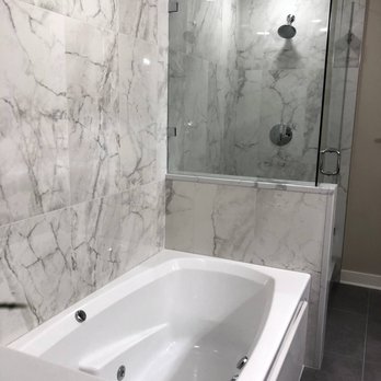 A-American Custom Flooring - Countertop Installation Near Me - Niles, Illinois
